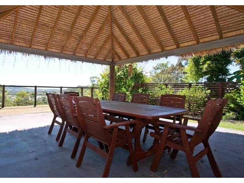 18 Bluff Court, Beenleigh QLD 4207