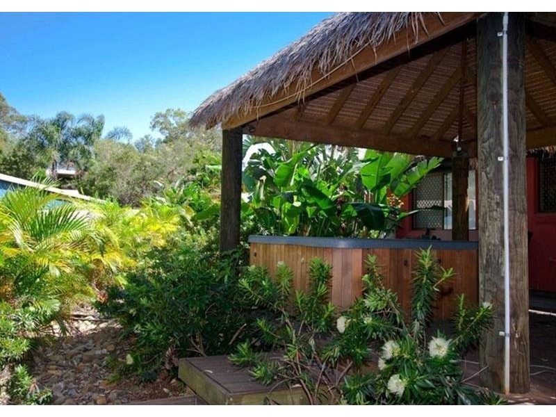18 Bluff Court, Beenleigh QLD 4207