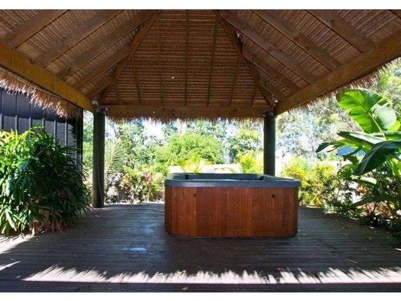18 Bluff Court, Beenleigh QLD 4207