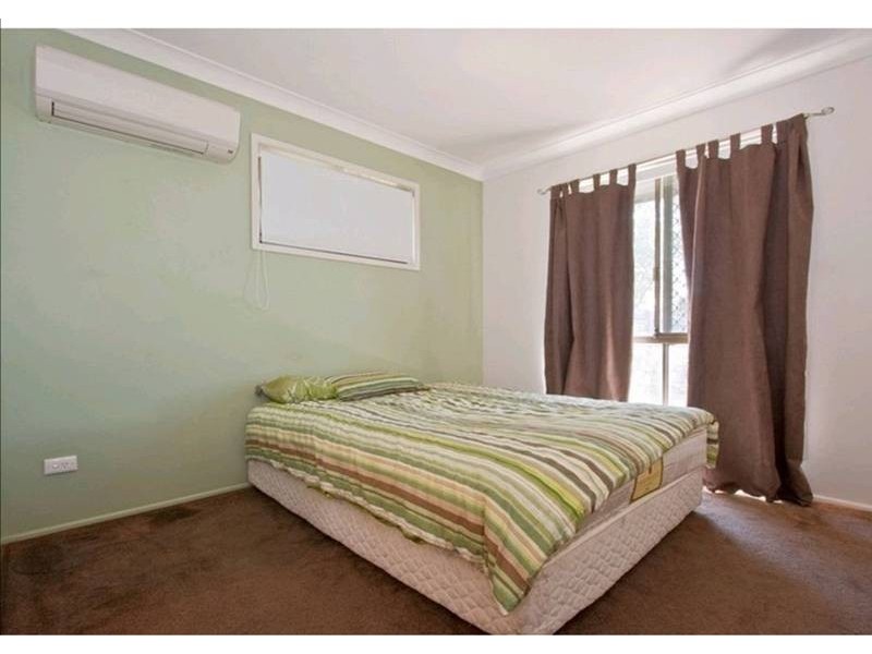 18 Bluff Court, Beenleigh QLD 4207