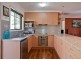 18 Bluff Court, Beenleigh QLD 4207