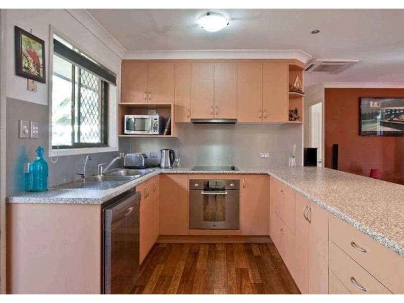 18 Bluff Court, Beenleigh QLD 4207