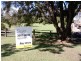 Eagleby QLD 4207