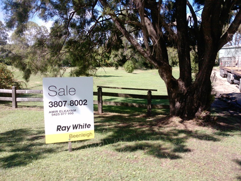 Eagleby QLD 4207