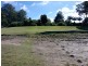 Eagleby QLD 4207
