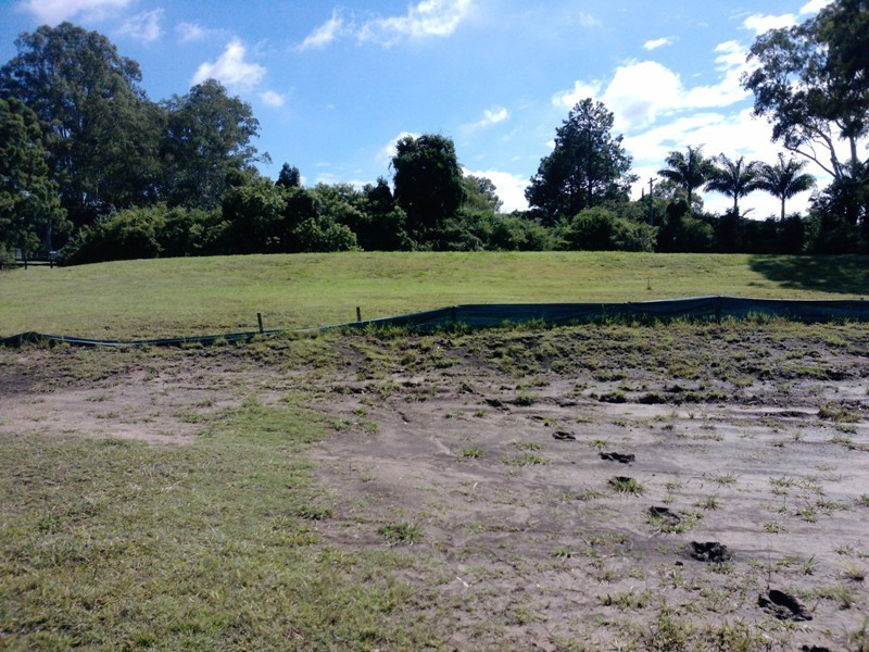 Eagleby QLD 4207