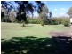 Eagleby QLD 4207