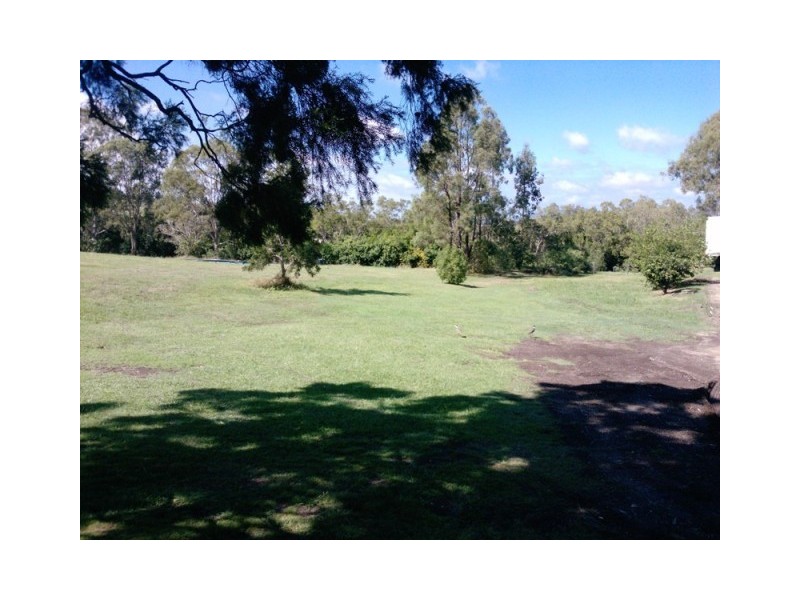 Eagleby QLD 4207