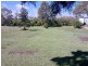 Eagleby QLD 4207