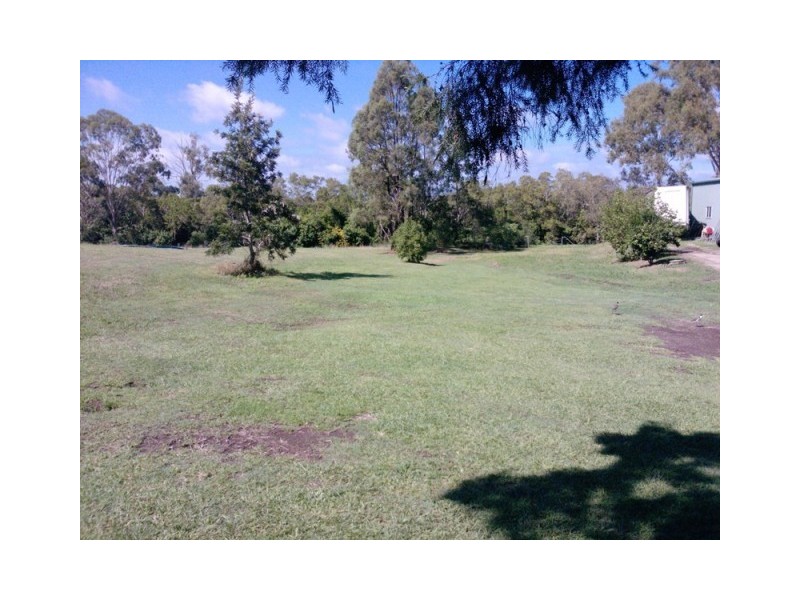 Eagleby QLD 4207