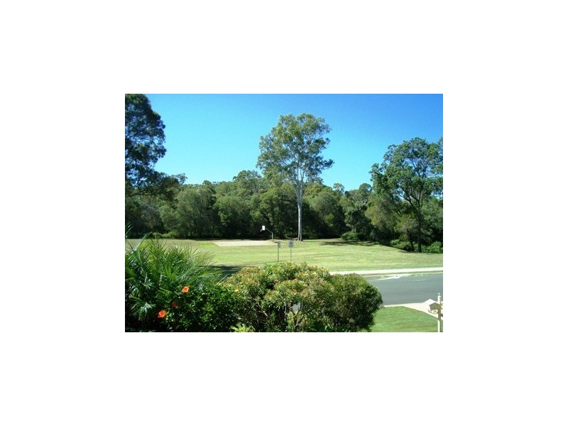 18 Albert Valley Dr, Bahrs Scrub QLD 4207