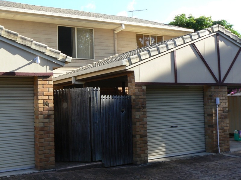 15/26 Pine Avenue, Beenleigh QLD 4207