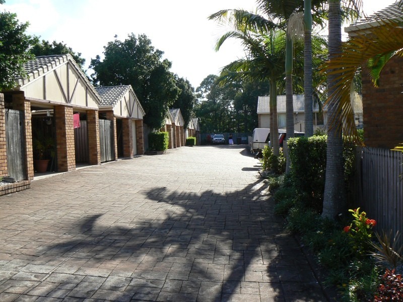 15/26 Pine Avenue, Beenleigh QLD 4207