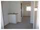 15/26 Pine Avenue, Beenleigh QLD 4207