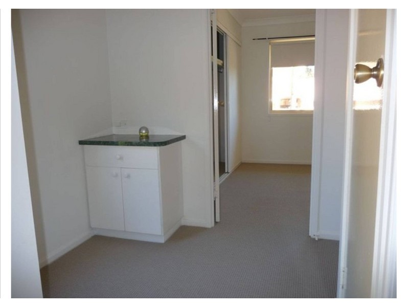 15/26 Pine Avenue, Beenleigh QLD 4207