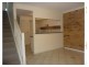 15/26 Pine Avenue, Beenleigh QLD 4207