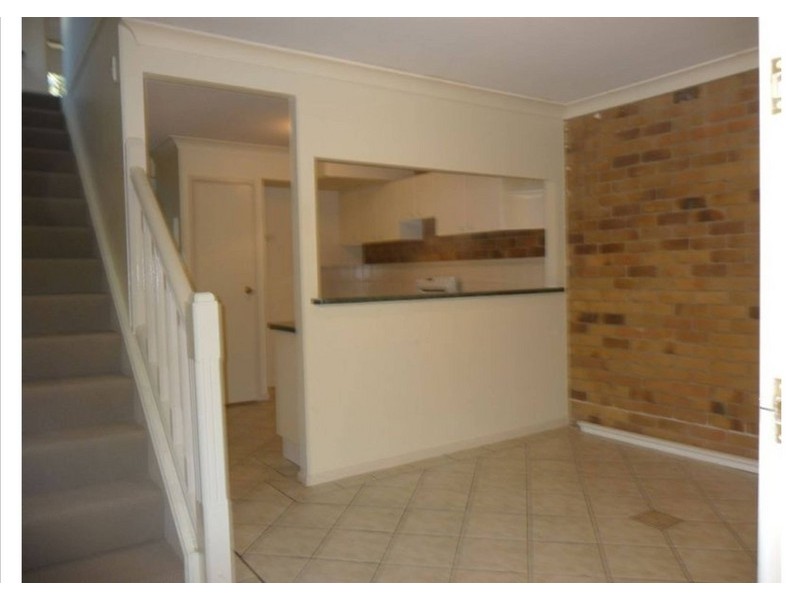 15/26 Pine Avenue, Beenleigh QLD 4207