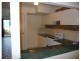 15/26 Pine Avenue, Beenleigh QLD 4207