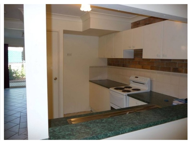15/26 Pine Avenue, Beenleigh QLD 4207