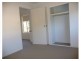 15/26 Pine Avenue, Beenleigh QLD 4207