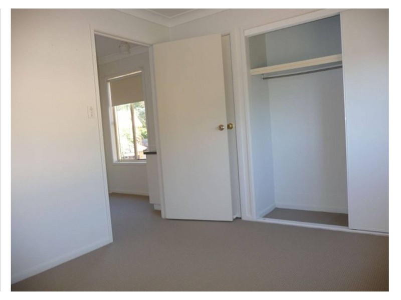 15/26 Pine Avenue, Beenleigh QLD 4207