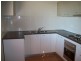 56/17-25 Linning Street, Mount Warren Park QLD 4207