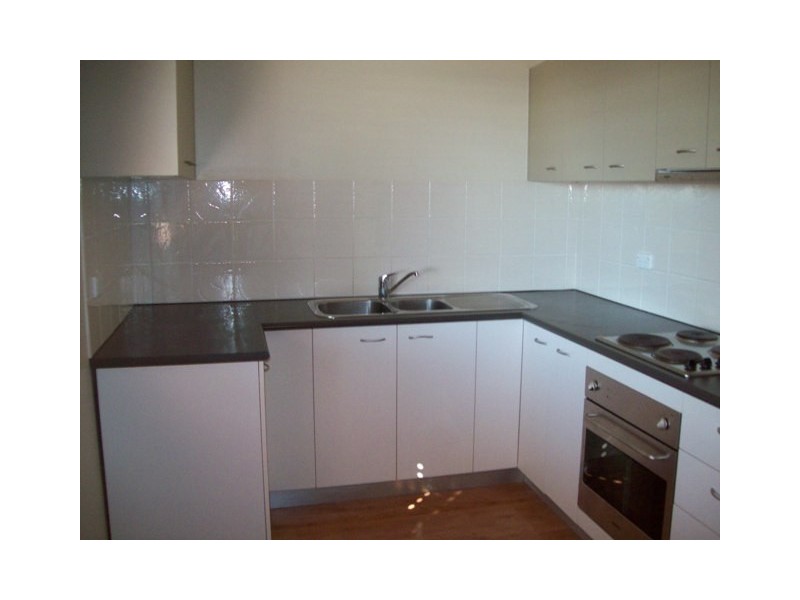 56/17-25 Linning Street, Mount Warren Park QLD 4207