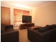 56/17-25 Linning Street, Mount Warren Park QLD 4207
