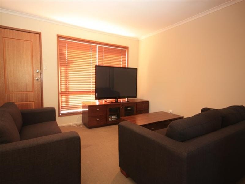 56/17-25 Linning Street, Mount Warren Park QLD 4207
