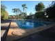 56/17-25 Linning Street, Mount Warren Park QLD 4207