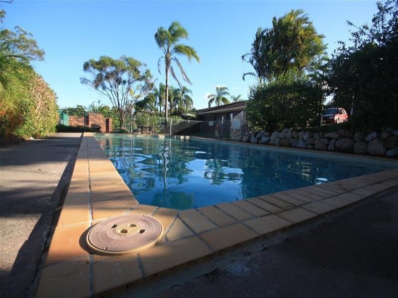 56/17-25 Linning Street, Mount Warren Park QLD 4207