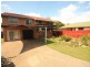 28 Meadow Cres, Beenleigh QLD 4207