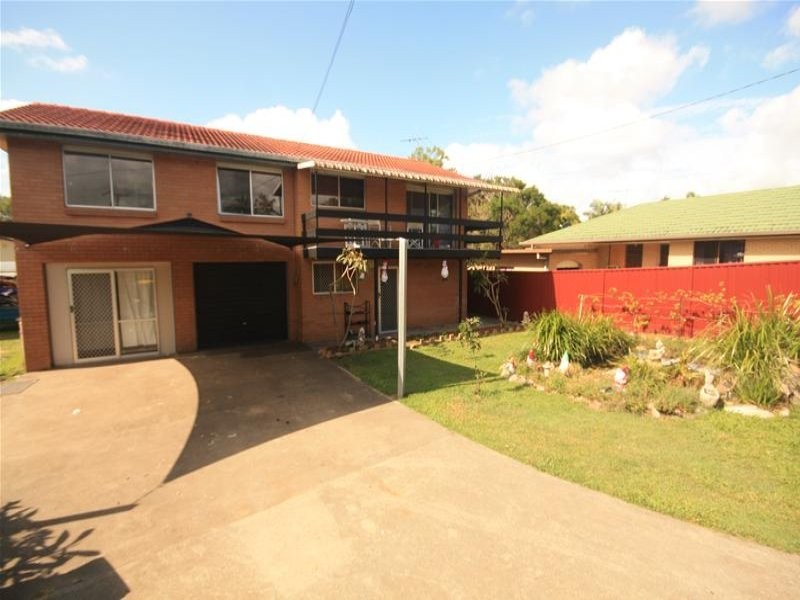 28 Meadow Cres, Beenleigh QLD 4207