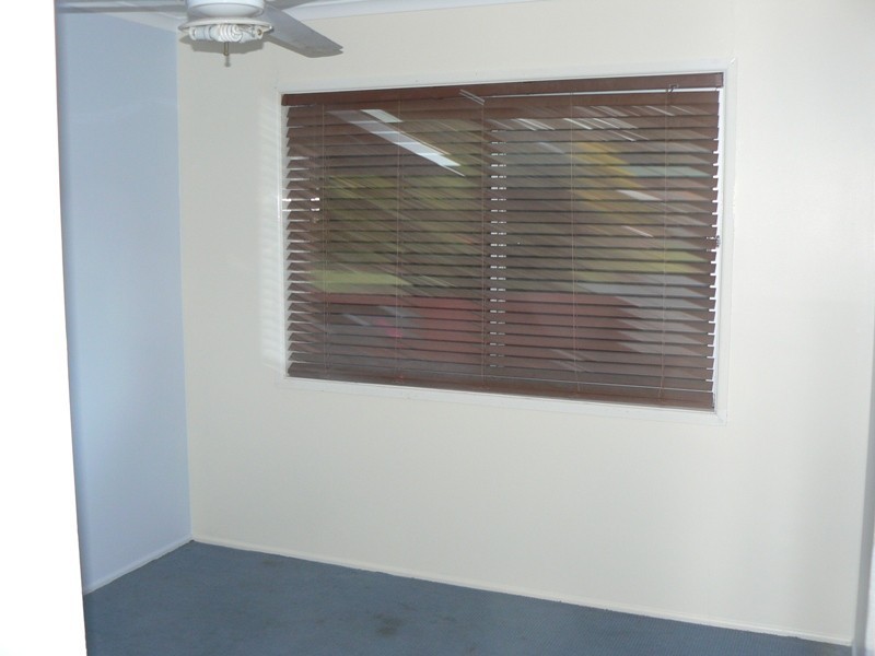 28 Meadow Cres, Beenleigh QLD 4207