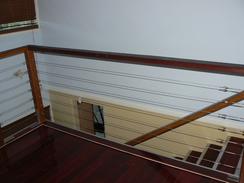 28 Meadow Cres, Beenleigh QLD 4207