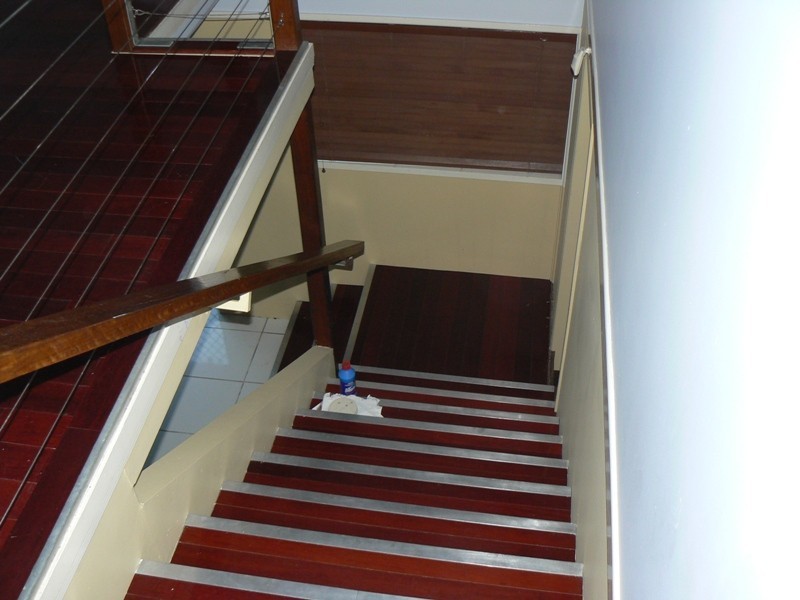 28 Meadow Cres, Beenleigh QLD 4207