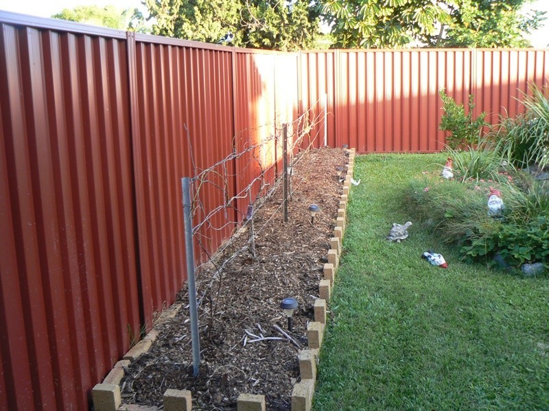 28 Meadow Cres, Beenleigh QLD 4207