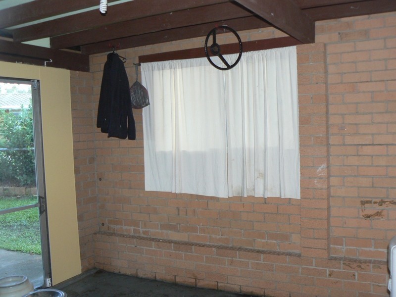 28 Meadow Cres, Beenleigh QLD 4207