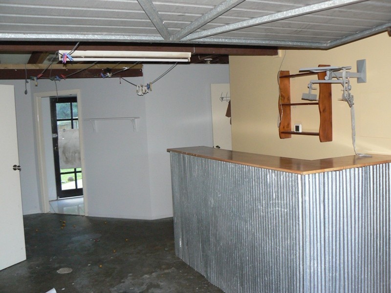 28 Meadow Cres, Beenleigh QLD 4207