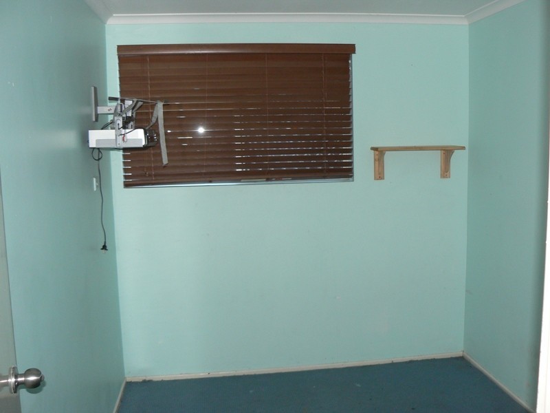 28 Meadow Cres, Beenleigh QLD 4207