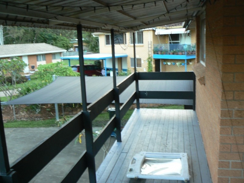 28 Meadow Cres, Beenleigh QLD 4207