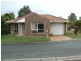 32 Paddington Lane, Eagleby QLD 4207