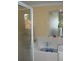 32 Paddington Lane, Eagleby QLD 4207