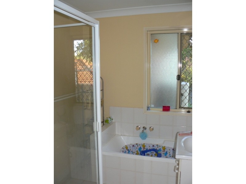 32 Paddington Lane, Eagleby QLD 4207