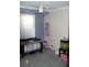 32 Paddington Lane, Eagleby QLD 4207