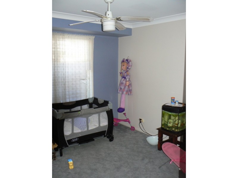 32 Paddington Lane, Eagleby QLD 4207