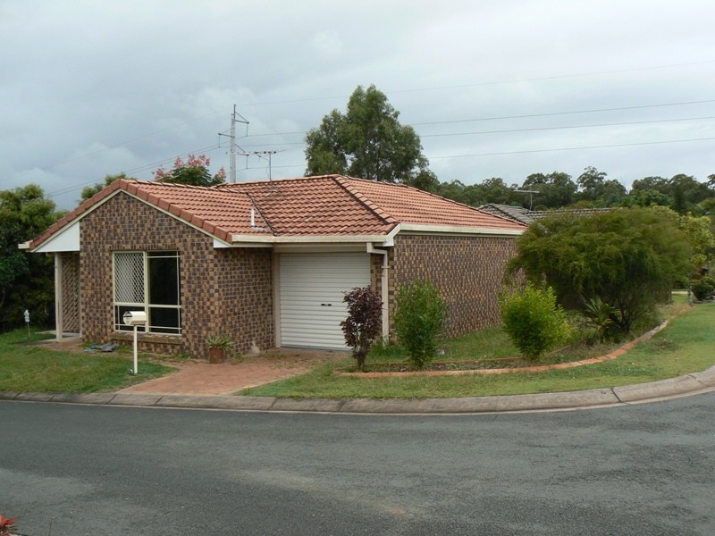 32 Paddington Lane, Eagleby QLD 4207