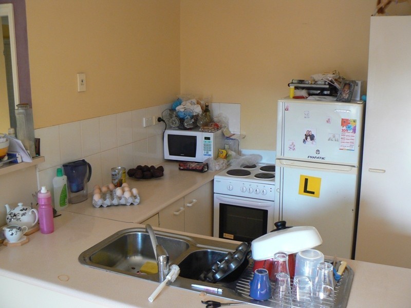 32 Paddington Lane, Eagleby QLD 4207