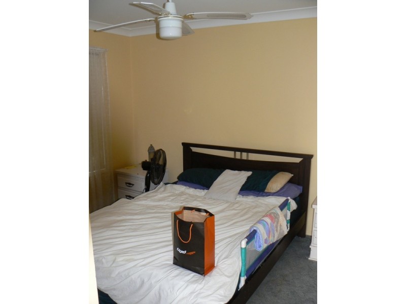 32 Paddington Lane, Eagleby QLD 4207
