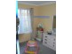 32 Paddington Lane, Eagleby QLD 4207